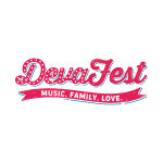 Deva Fest Ltd
