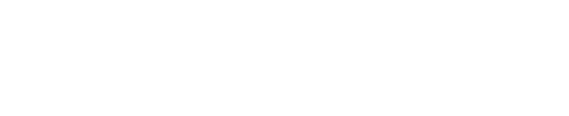 Congregational Holiness Church, Inc.
