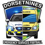 Dorset Nines