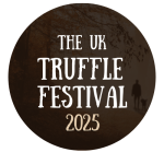 TruffleFestival.co.uk