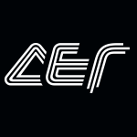 Aero Elite Racing