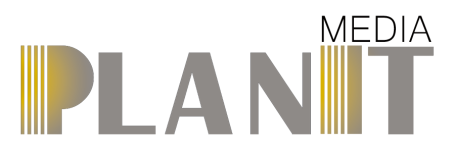 Planitmedia