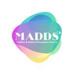 Maldon and District Dramatics Society