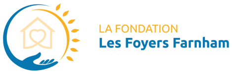 Fondation Les Foyers Farnham