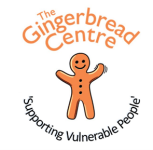 The Gingerbread Centre