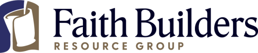 Faith Builders Educational Programs