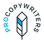 ProCopywriters – the Alliance of Commercial Writers