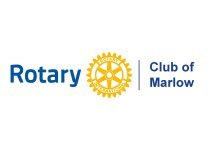 Rotary Club of Marlow