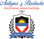 Antigua & Barbuda National Association UK  (ABNA)