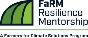 Farmers for Climate Solutions - FaRM Program