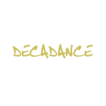 Decadance