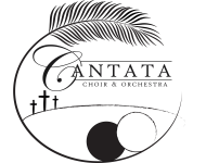 Cantata Choir and Orchestra