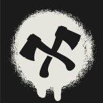 Mad Jack’s