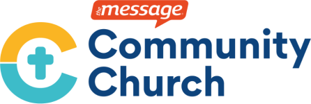 Message Community Church