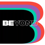 Beyond Conference