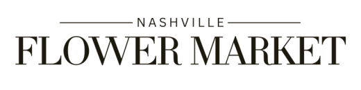 Nashville Flower Market