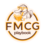 FMCG Playbook