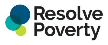 Resolve Poverty
