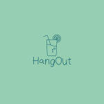 HangOut