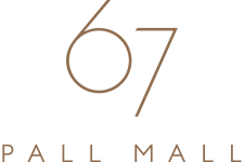 67 Pall Mall