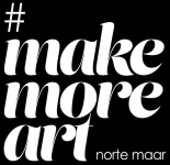 Norte Maar for Collaborative Projects in the Arts, Inc