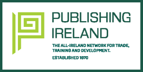 Publishing Ireland
