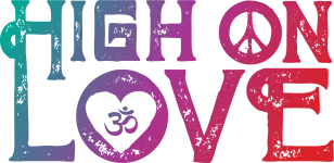 High on Love