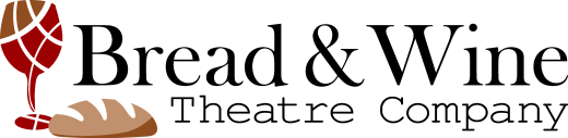 Bread and Wine Theatre Company