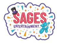 Sages Entertainment