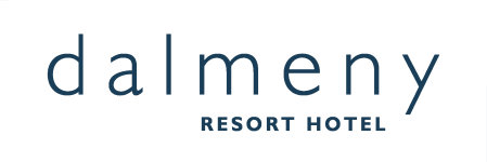 Dalmeny Resort Hotel