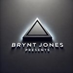 Brynt Jones Presents