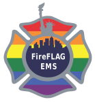 FireFLAG/EMS