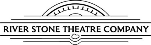 River Stone Theatre Company