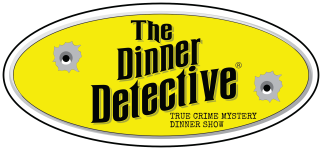 Dinner Detective - Austin, TX