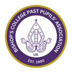 Bishop's College Past Pupils' Association in the UK
