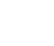 Upton House Food and Music Festival