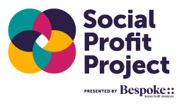 Bespoke Social Profit Solutions
