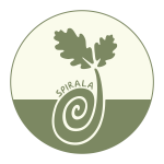 Spirala Ecovillage