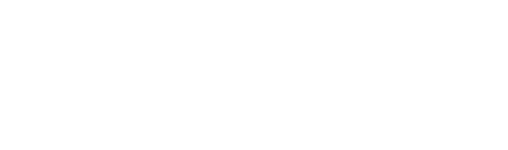 The Harmony Concert