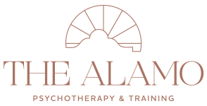 The Alamo Psychotherapy & Training