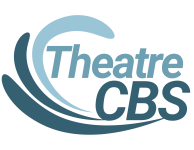 Theatre CBS