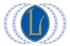 INTERNATIONAL LYCEUM CLUB OF LONDON (ILCL)