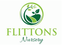 Flittons Nursery