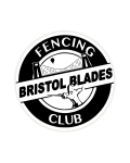 Bristol Blades Fencing Club