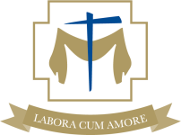 St Simon Stock Catholic School