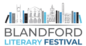 Blandford Literary Festival