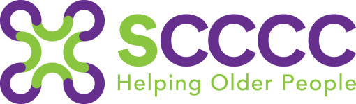 SCCCC
