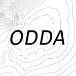 Odda Recordings