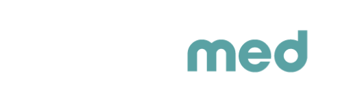 neuromed Neurology courses