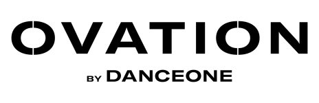 OVATION Dance Tour